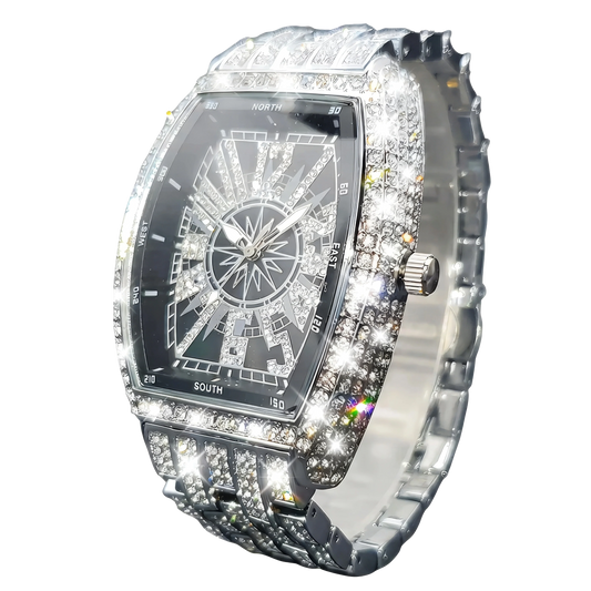 Pelvani® Siciliano