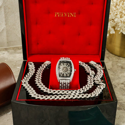 Pelvani® Siciliano