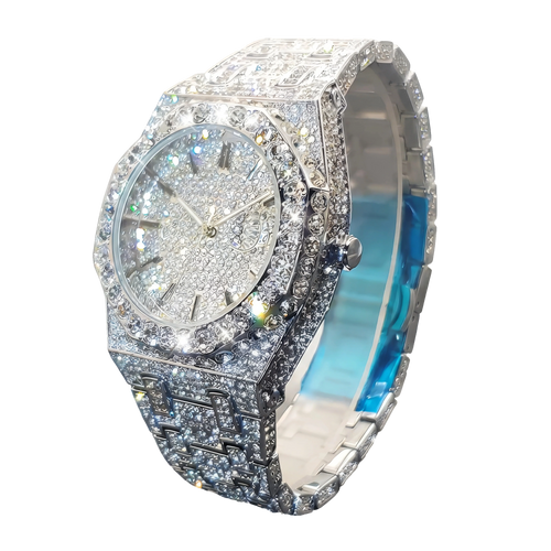 Pelvani® Milano Iced