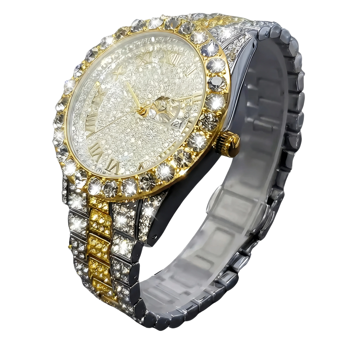 Pelvani® Sorrento