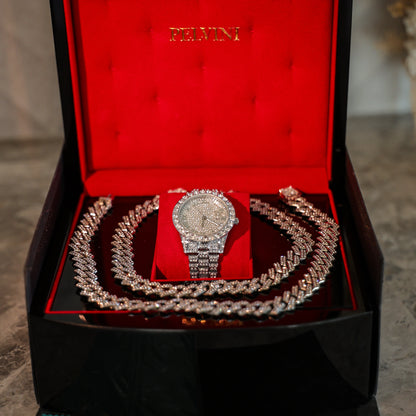 Pelvani® Sorrento