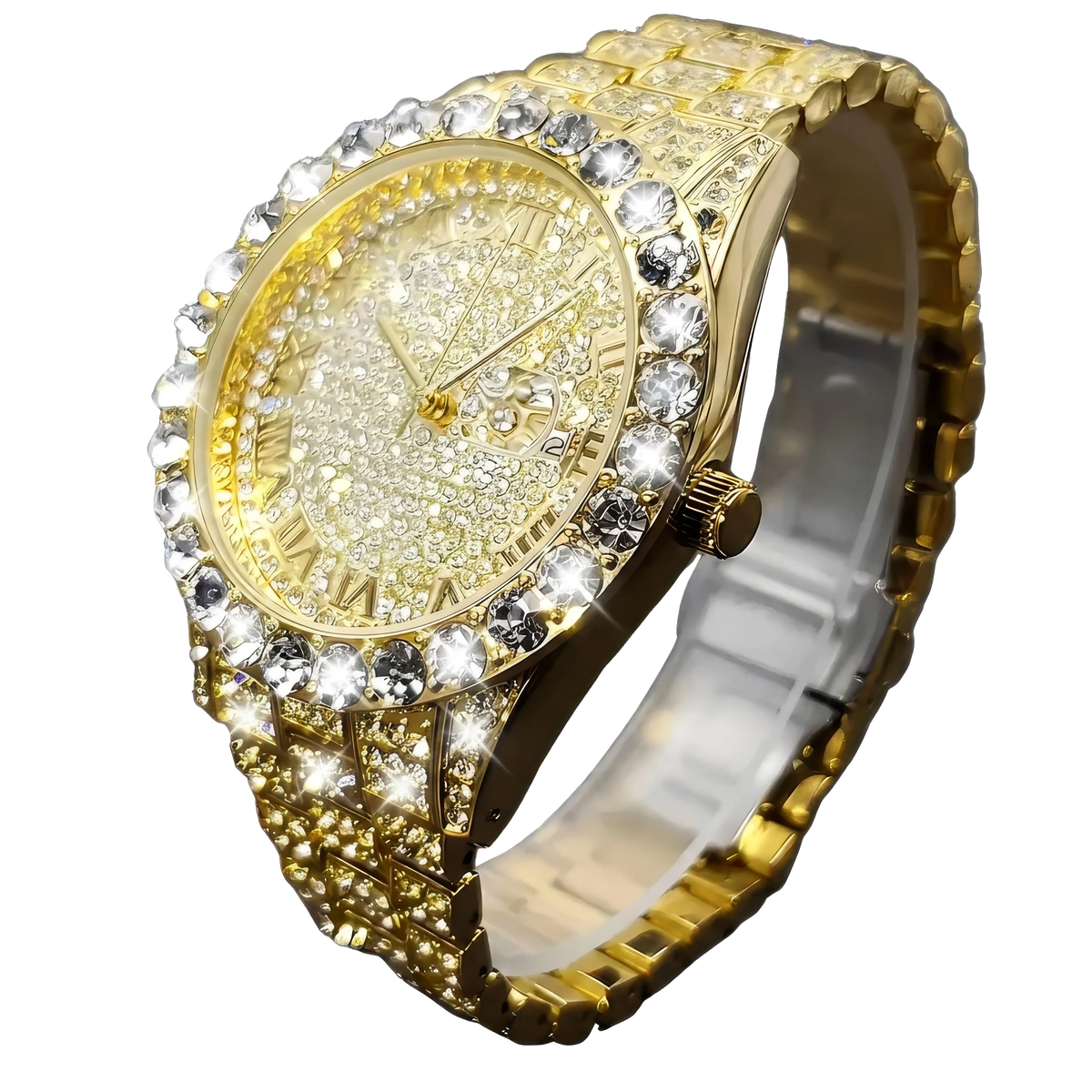 Pelvani® Sorrento