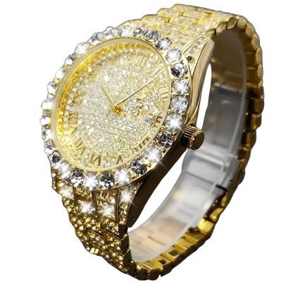 Pelvani® Sorrento