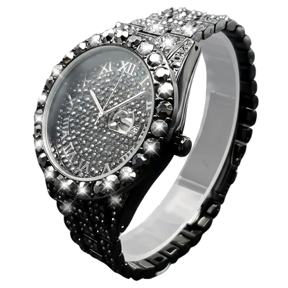 Pelvani® Sorrento