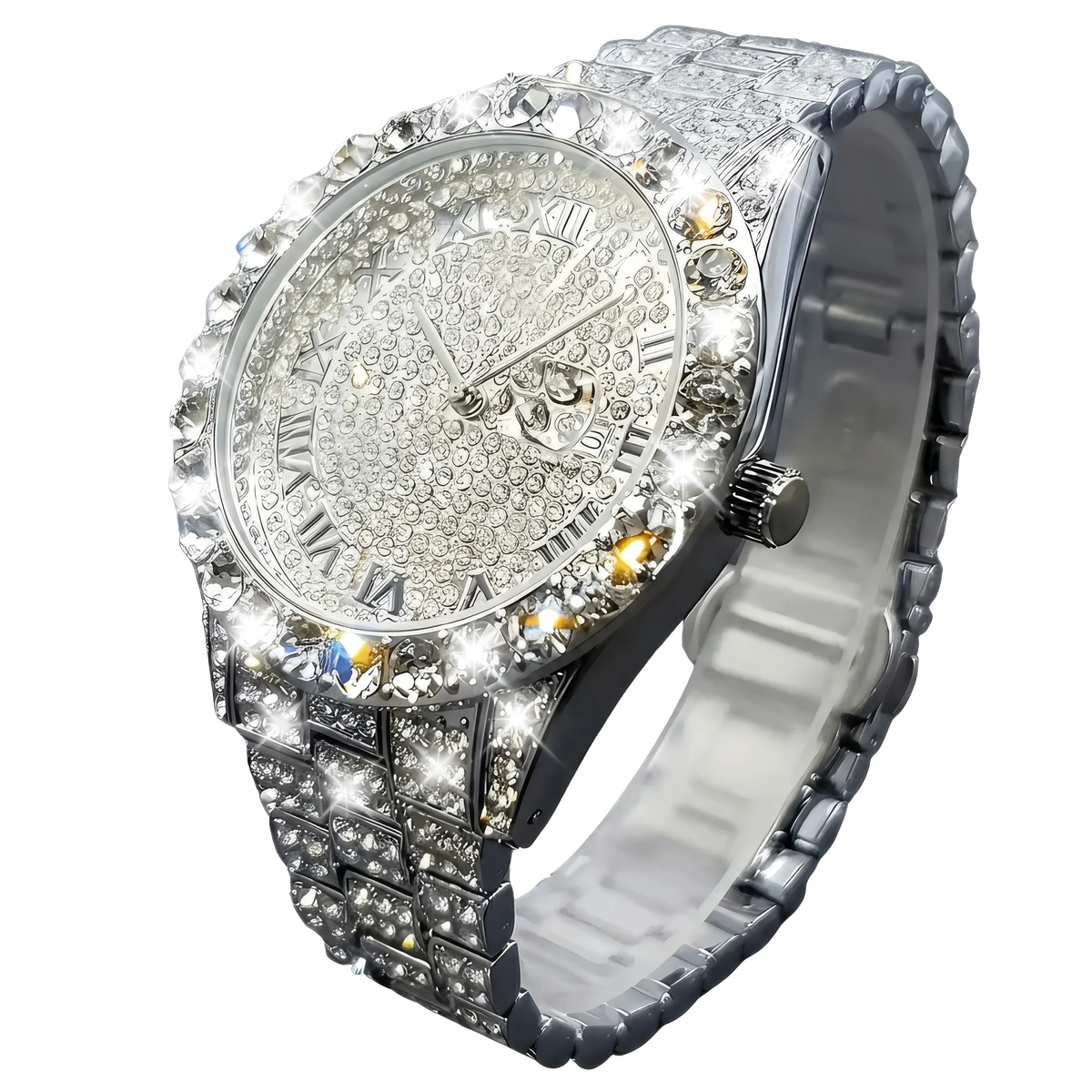 Pelvani® Sorrento