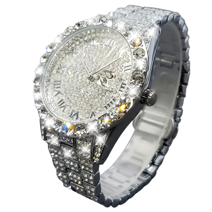 Pelvani® Sorrento