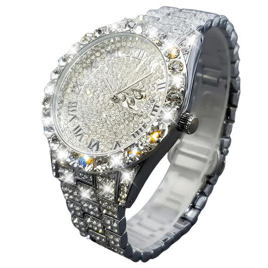 Pelvani® Sorrento