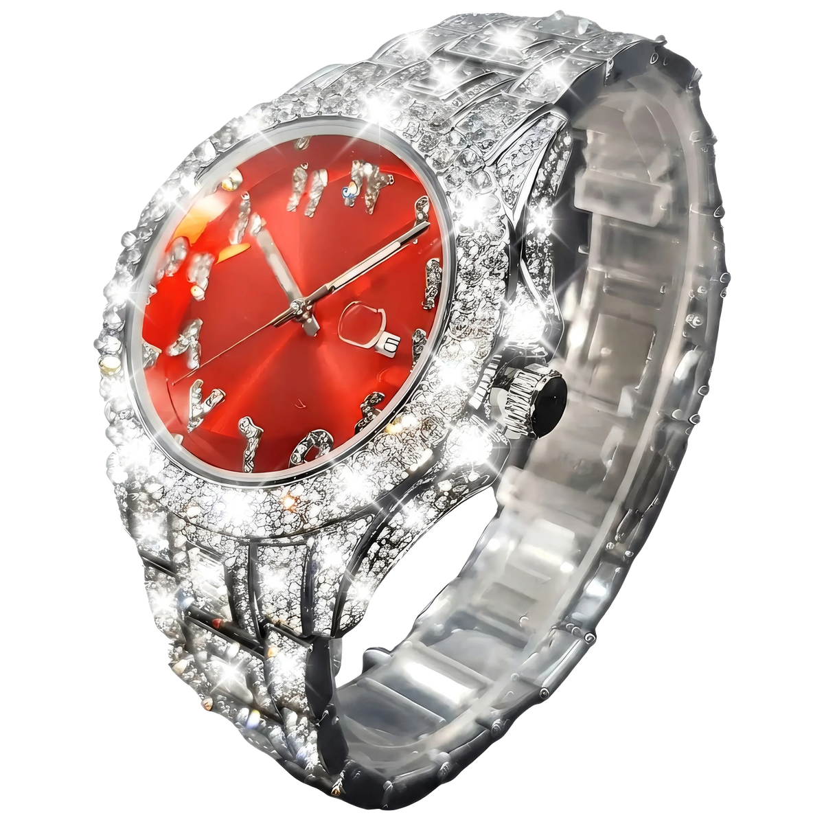 Pelvani® Trentino