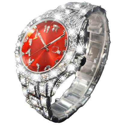 Pelvani® Trentino