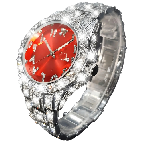 Pelvani® Trentino
