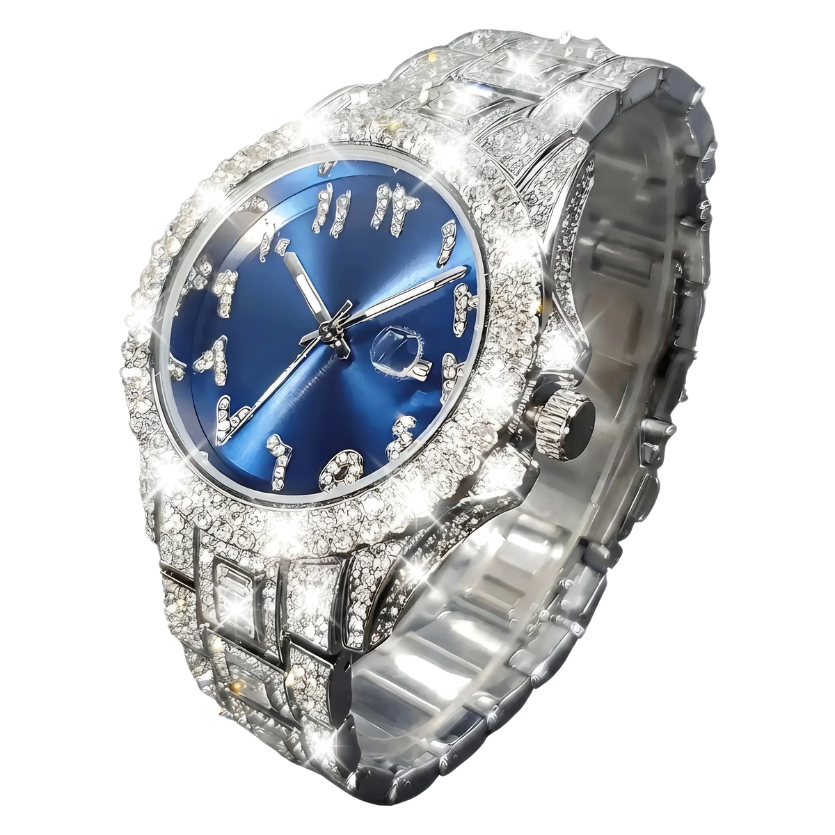 Pelvani® Trentino