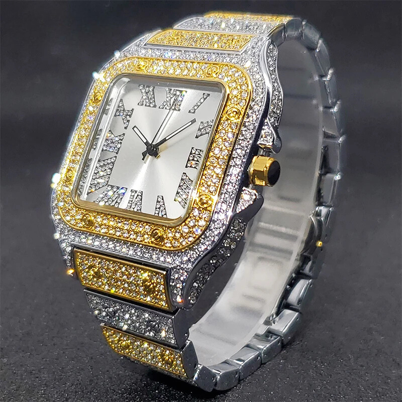 Pelvani® Diamante