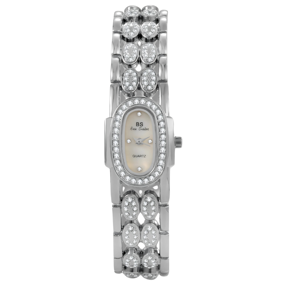 Pelvani® Lunetta