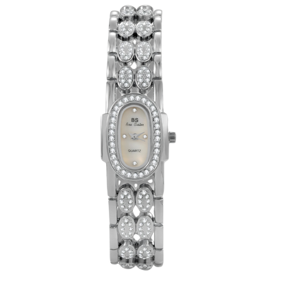 Pelvani® Lunetta