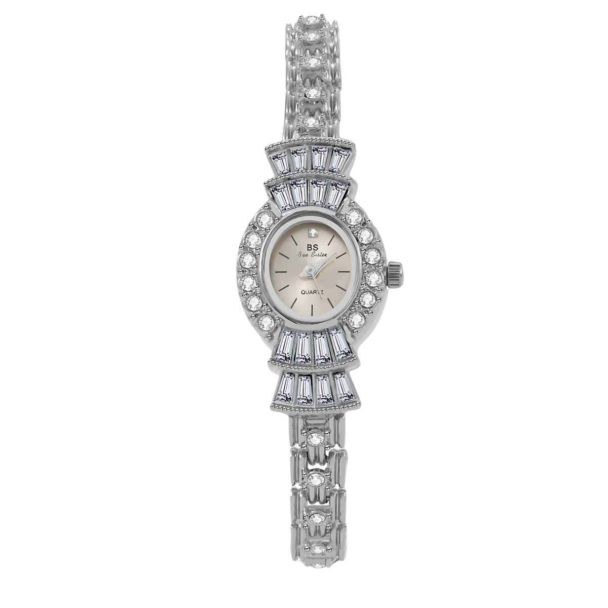 Pelvani® Venezia