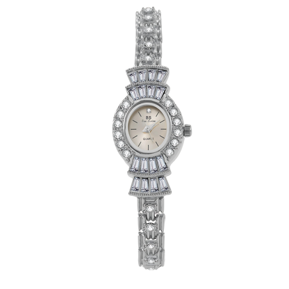 Pelvani® Venezia