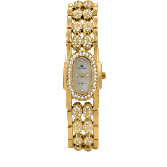 Pelvani® Lunetta