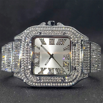 Pelvani® Diamante