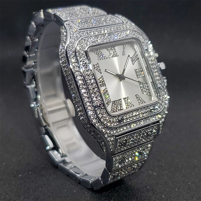 Pelvani® Diamante
