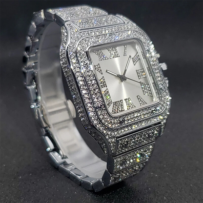 Pelvani® Diamante