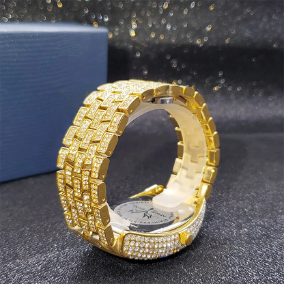 Pelvani® Giovanni Luxe