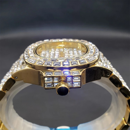 Pelvani® Valente