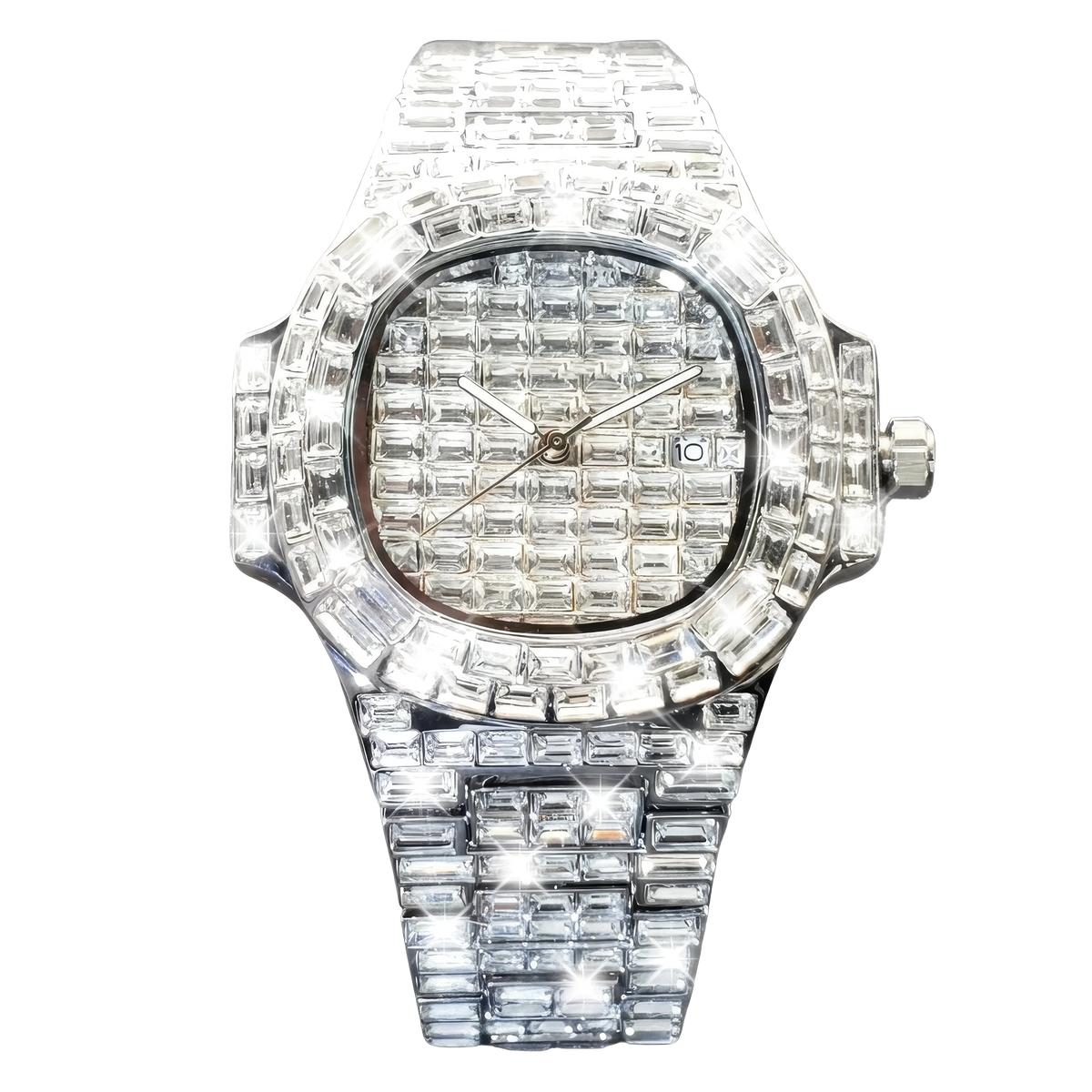 Pelvani® Valente