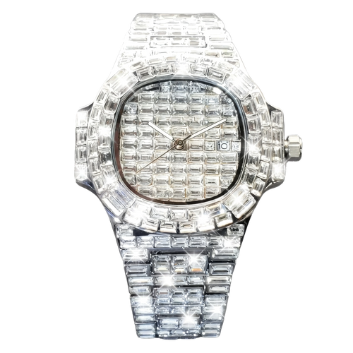 Pelvani® Valente