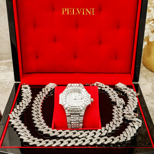 Pelvani® Valente