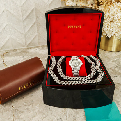 Pelvani® Valente