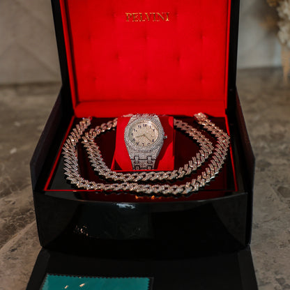 Pelvani® Vito