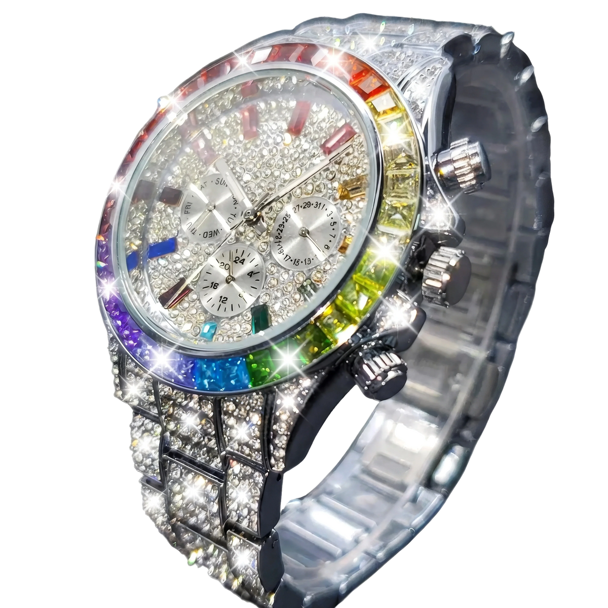 Pelvani® Modeno