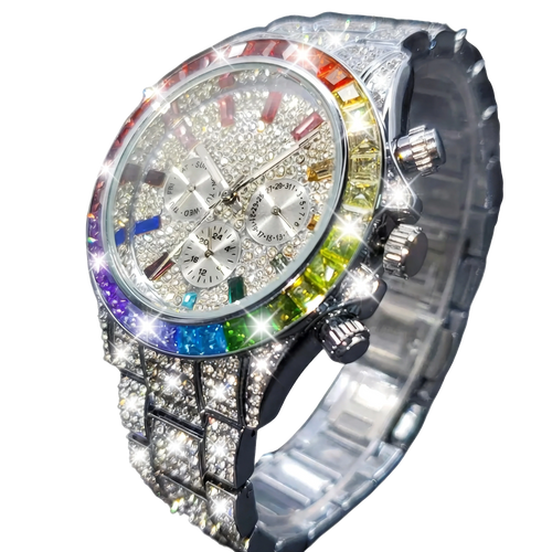 Pelvani® Modeno