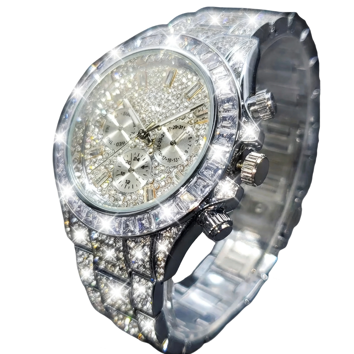 Pelvani® Modeno