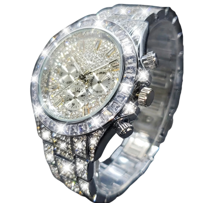 Pelvani® Modeno