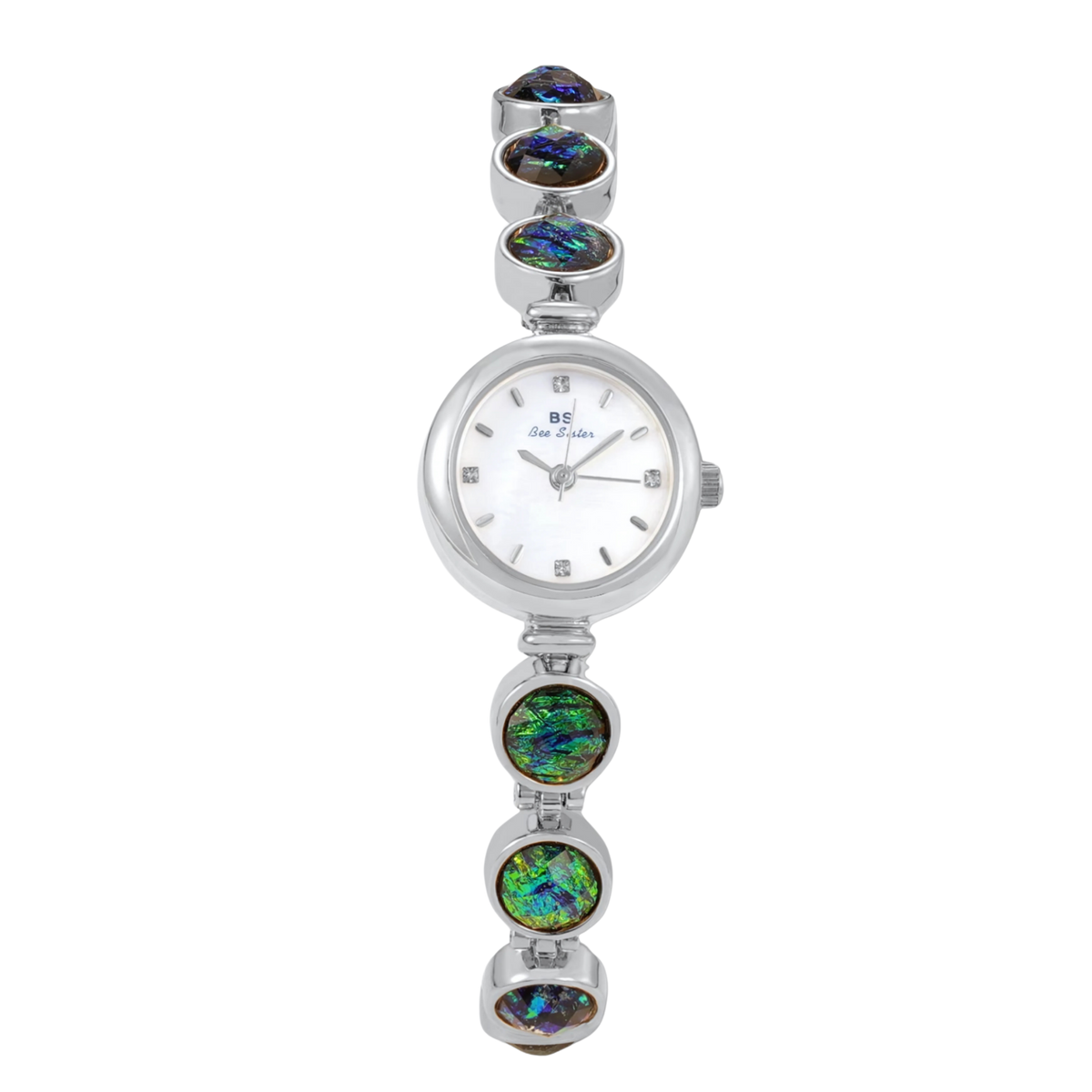 Pelvani® Carina
