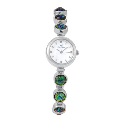 Pelvani® Carina