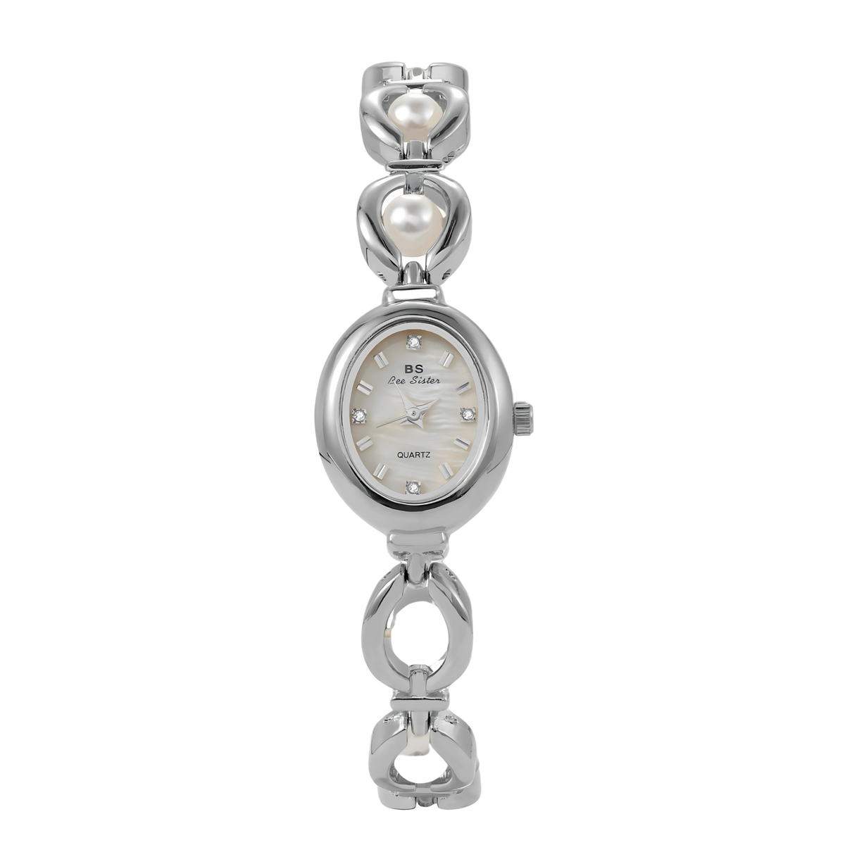 Pelvani® Luna Perla