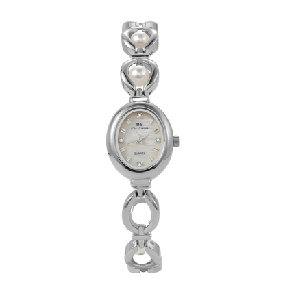 Pelvani® Luna Perla