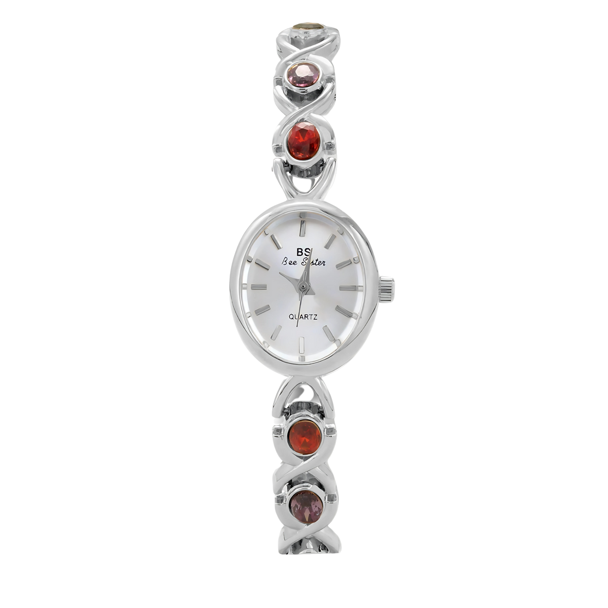Pelvani®  Grazia