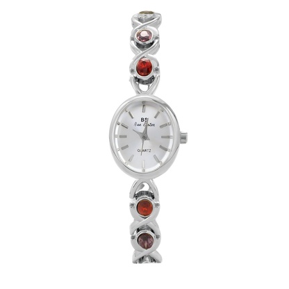 Pelvani®  Grazia