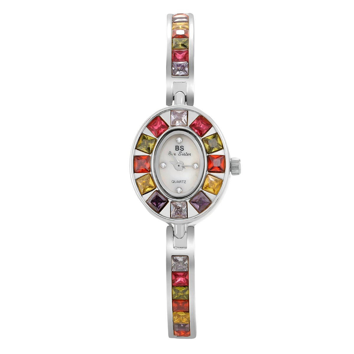 Pelvani® Livia