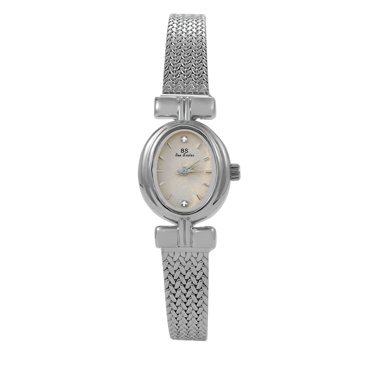 Pelvani® Fiore