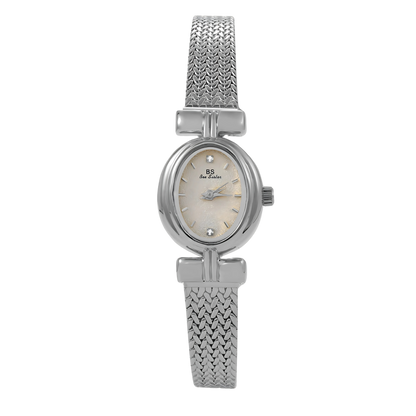 Pelvani® Fiore