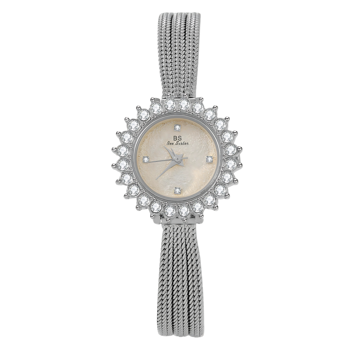 Pelvani® Fiorella