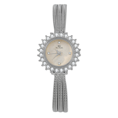 Pelvani® Fiorella