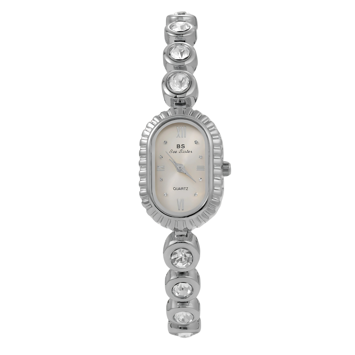 Pelvani® Aurora