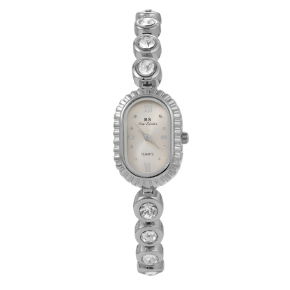 Pelvani® Aurora