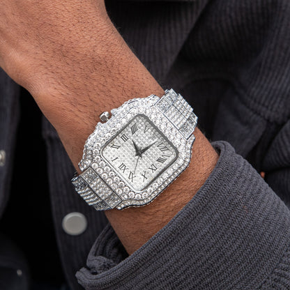 Pelvani® Napoli