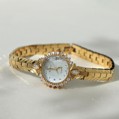 Pelvani® Amara